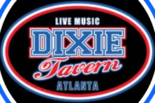 Dixie Tavern