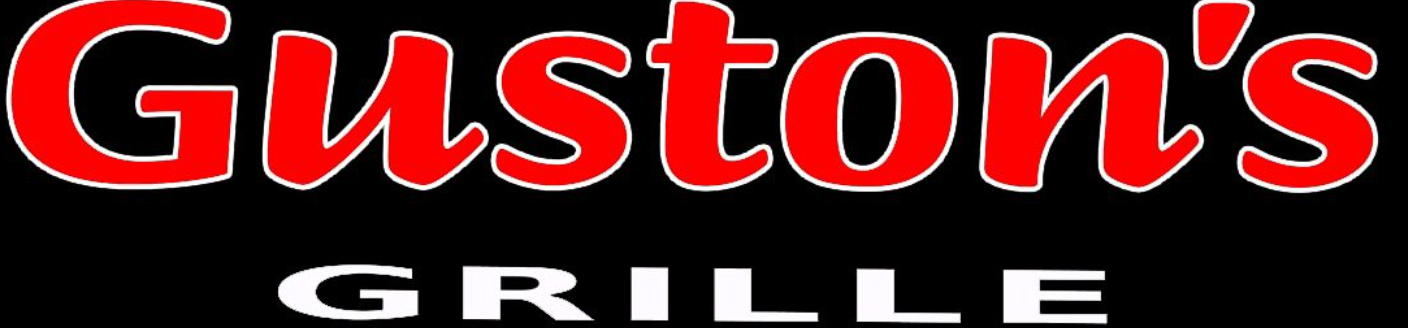 Guston's Grille Woodstock
