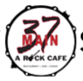 37 Main - Buford