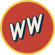 Wild Wing Café Gainesville